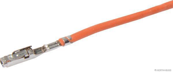 Repair Cable